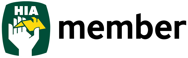 HIA