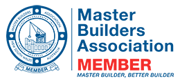 Master Builder