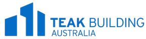 Teak Building Australia