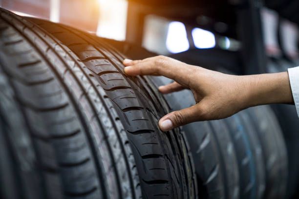 Tires | Tampa, FL | Certified Auto Repairs and Sales Tires | Tampa, FL | Certified Auto Repairs and Sales