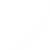Black-and-white abstract image with a large white square in the upper left on a black background