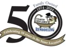 Country Gentlemen Kitchen & Bathroom Remodeling