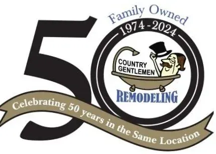 Country Gentlemen Kitchen & Bathroom Remodeling
