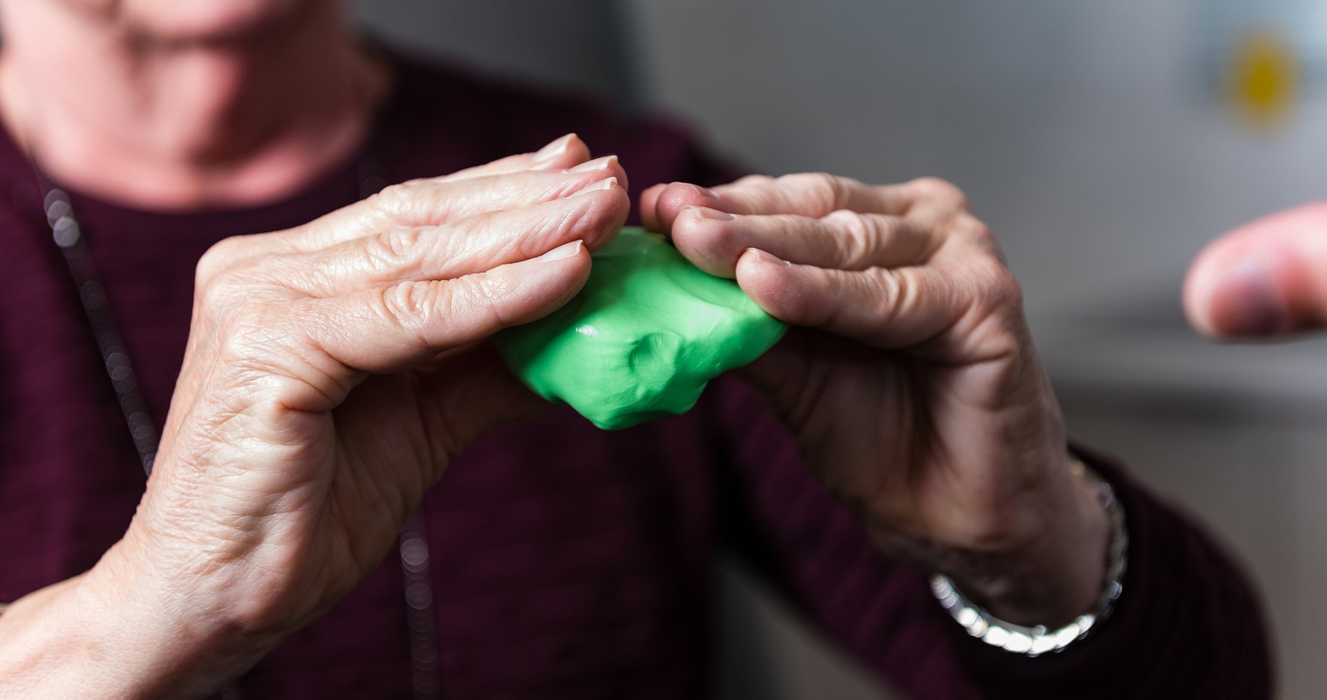 Physiotherapist Toowoomba Sports, Injury & Pain Management Clinic