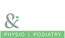 City Sports & Spinal
