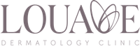 Louave Dermatology Clinic Cheongdam logo