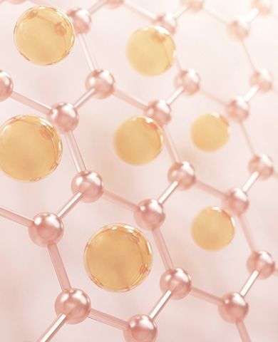 Laser skin treatment at Louave Dermatology Clinic