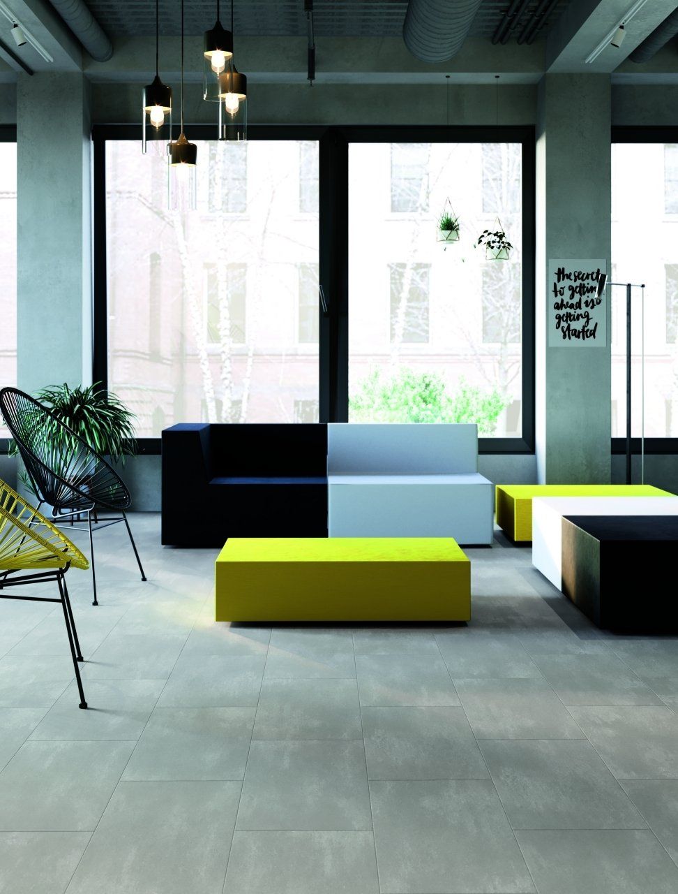Desert Stone 46915 Desert Stone 46915