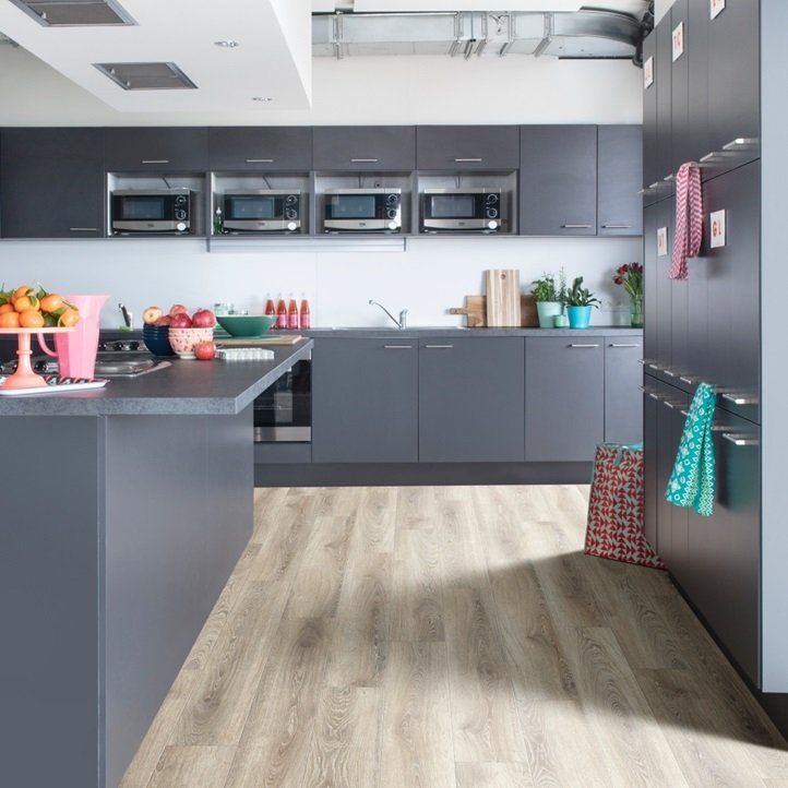 Emory Oak 22147