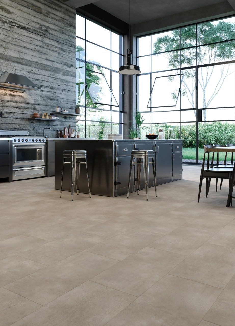 Hoover Stone 46269 Hoover Stone 46269