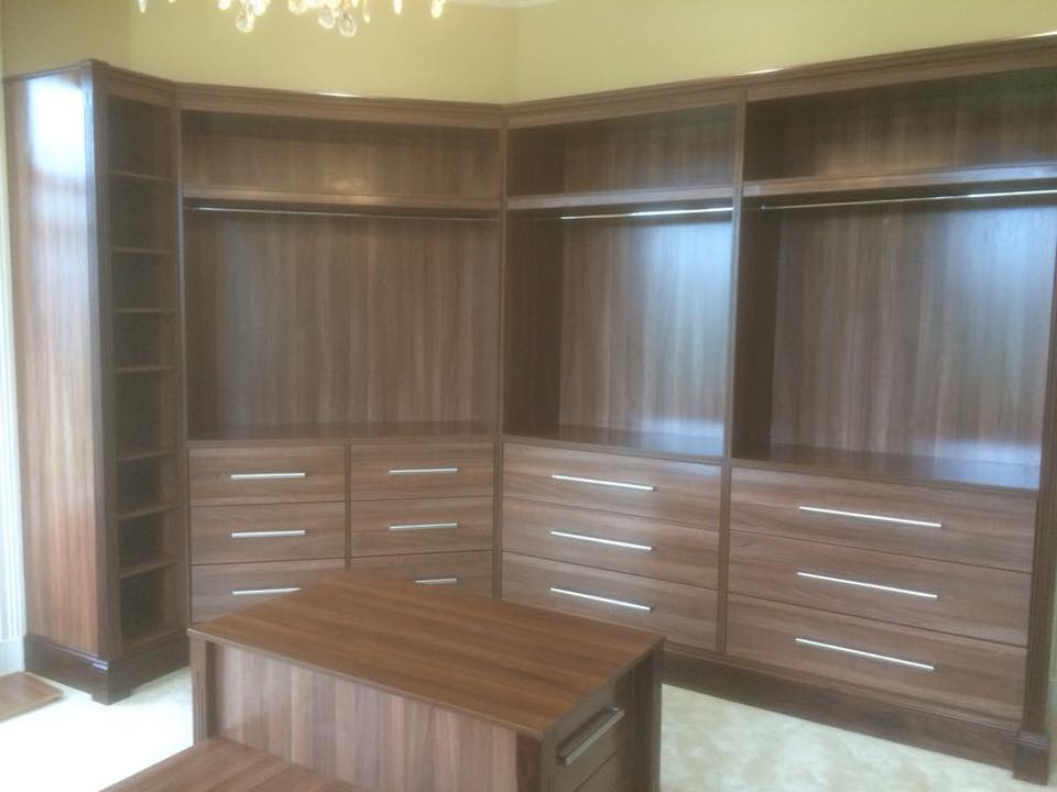 Bespoke Furniture