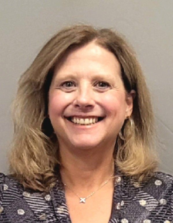 Kathy Ogburn — Burleson, TX — NBI & Associates