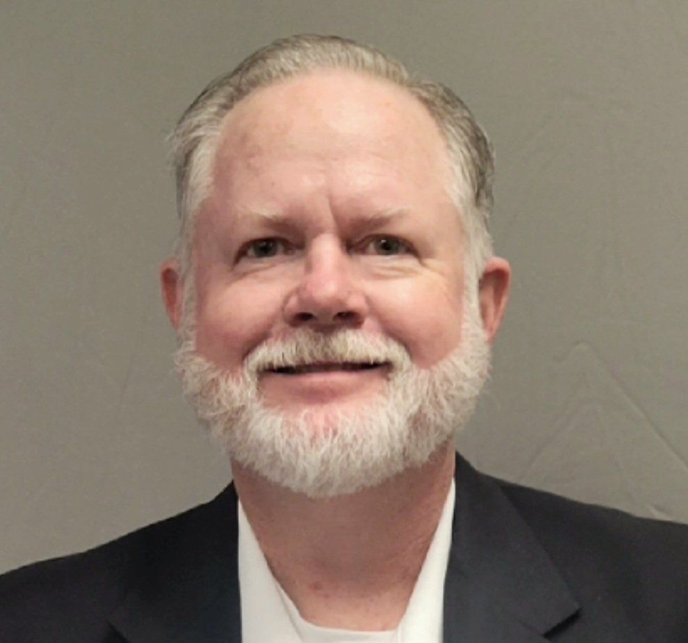 Darren Hooker — Burleson, TX — NBI & Associates
