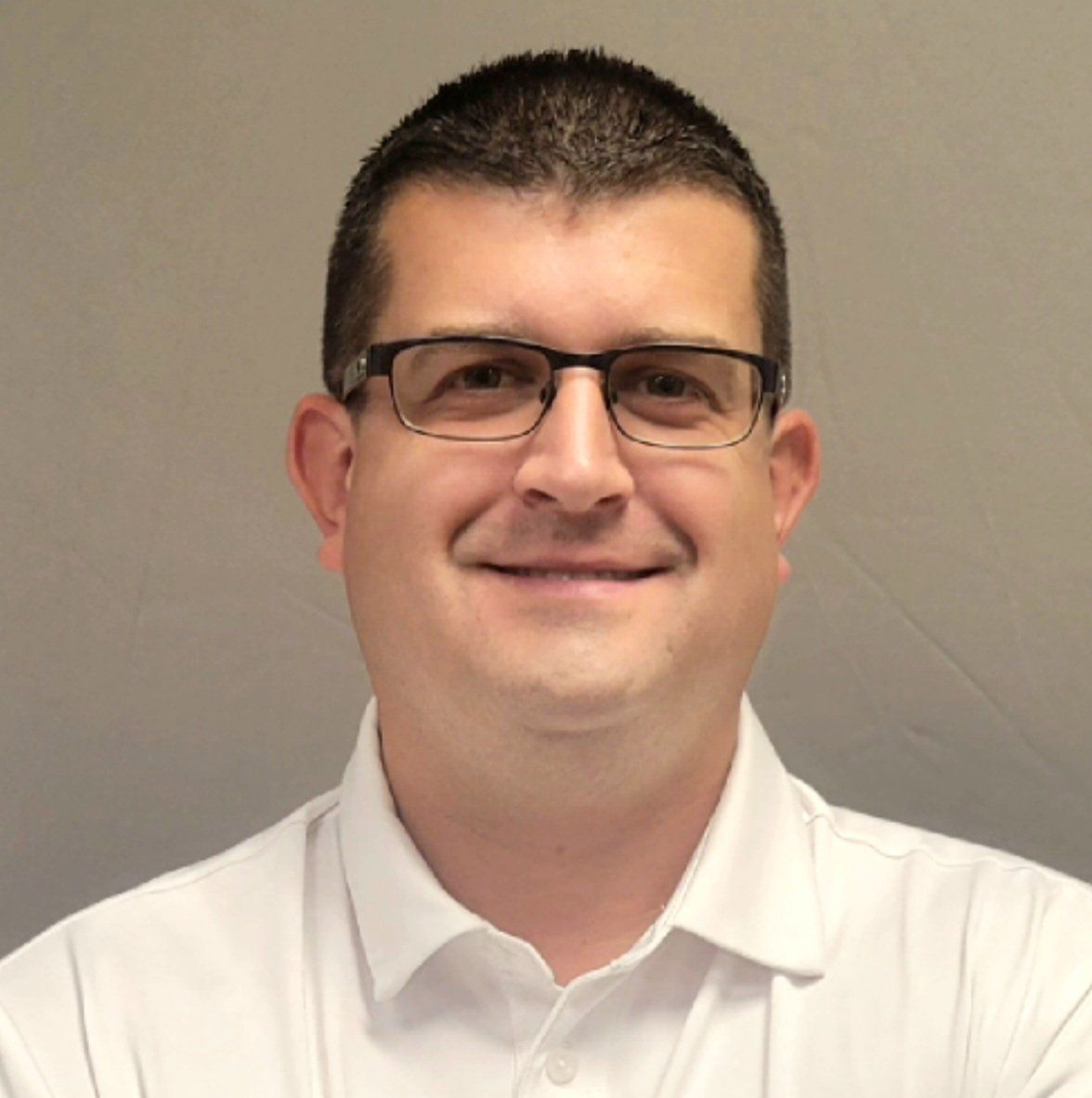 David Beach — Burleson, TX — NBI & Associates