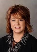 Becky Tenseth — Burleson, TX — NBI & Associates