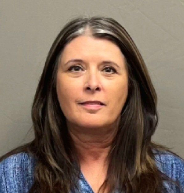 Kathy Mercer — Burleson, TX — NBI & Associates