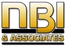 NBI & Associates NBI & Associates