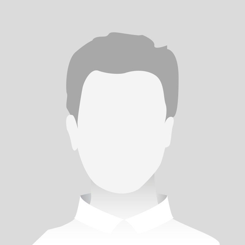 Darren Hooker — Burleson, TX — NBI & Associates