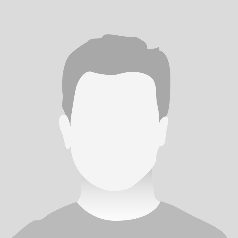 Nathan Beach — Burleson, TX — NBI & Associates