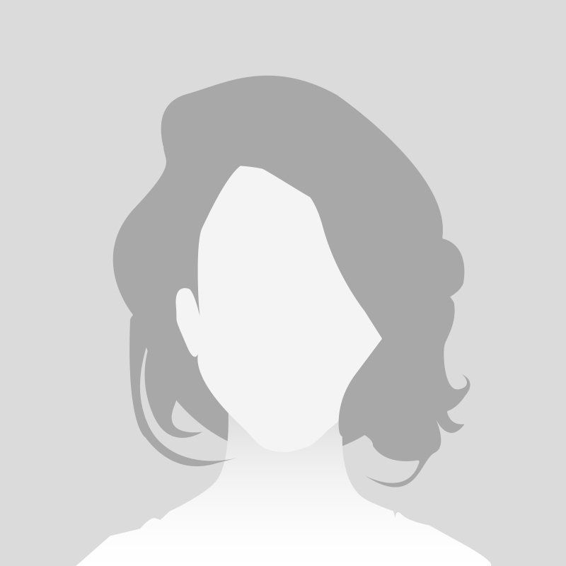 Kathy Ogburn — Burleson, TX — NBI & Associates
