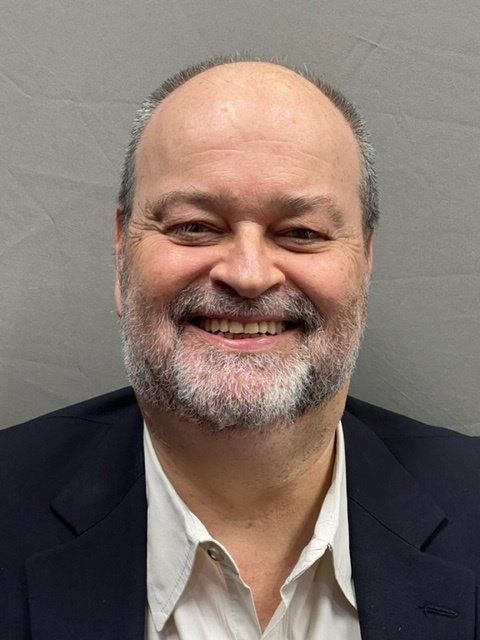 Nathan Beach — Burleson, TX — NBI & Associates