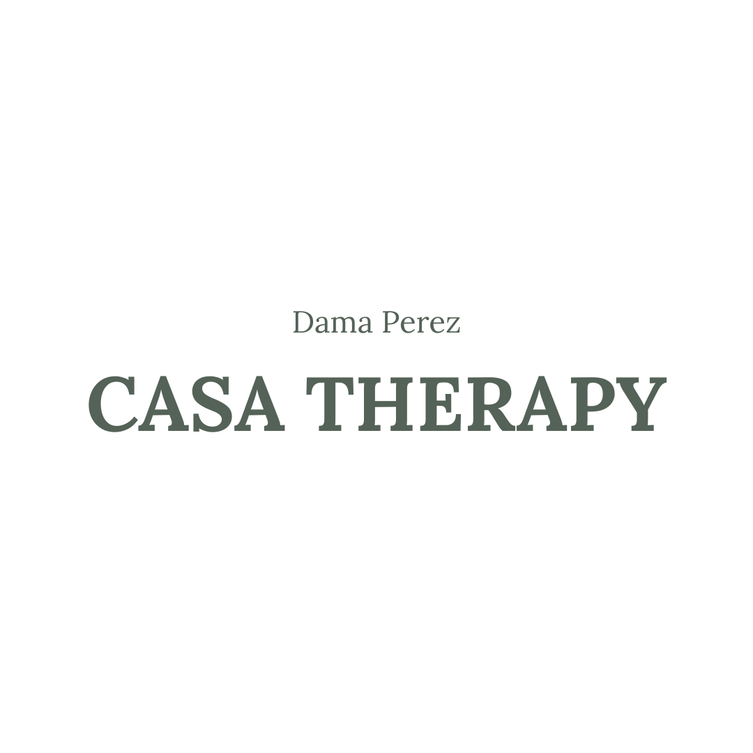 Latina Therapist for relationships in CA &amp; NV CASA Therapy — Culturally affirming therapy for individuals and couples in CA &amp; NV. CASA Therapy offers a safe space to heal, grow, and reconnect with 