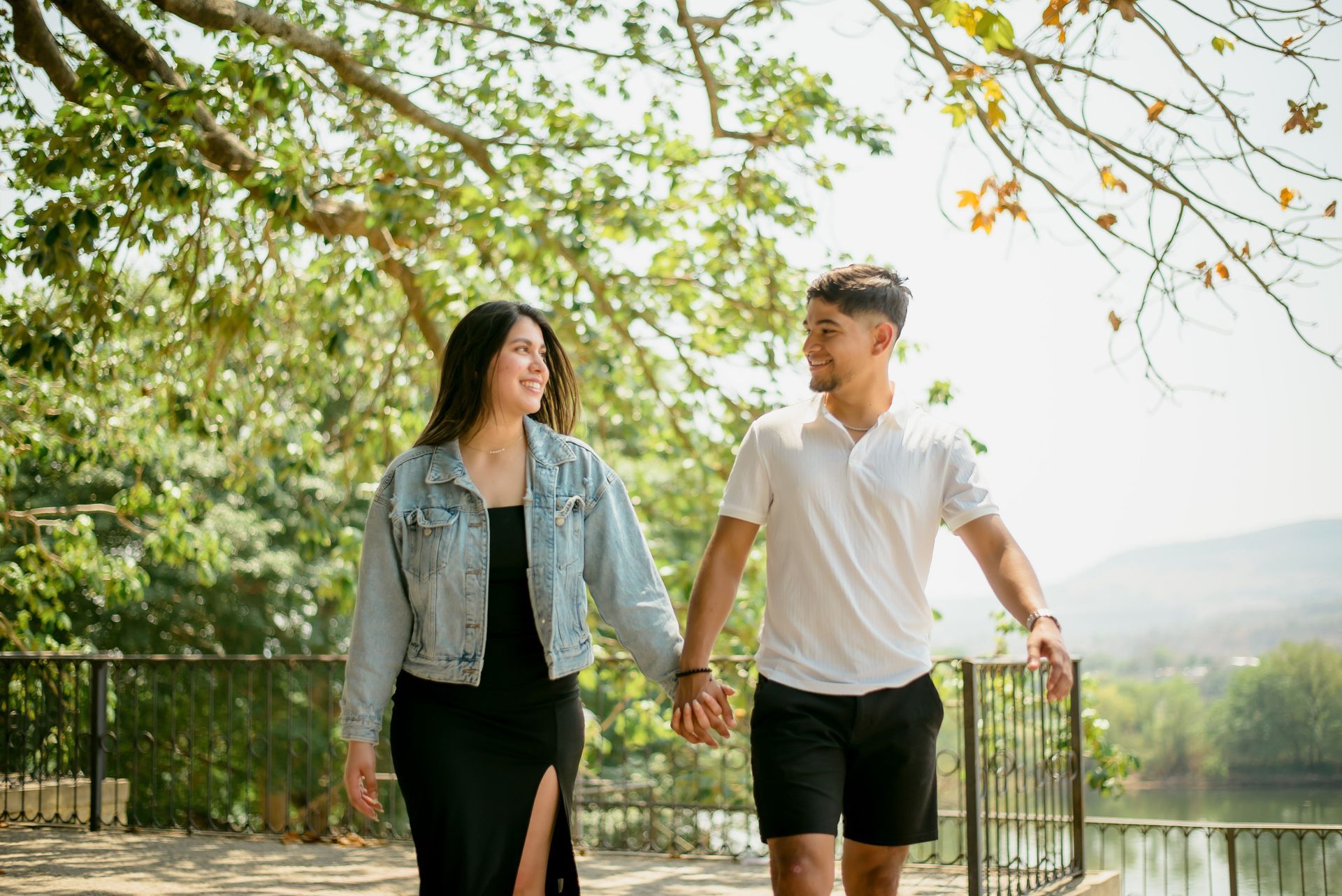 healthy relationship boundaries