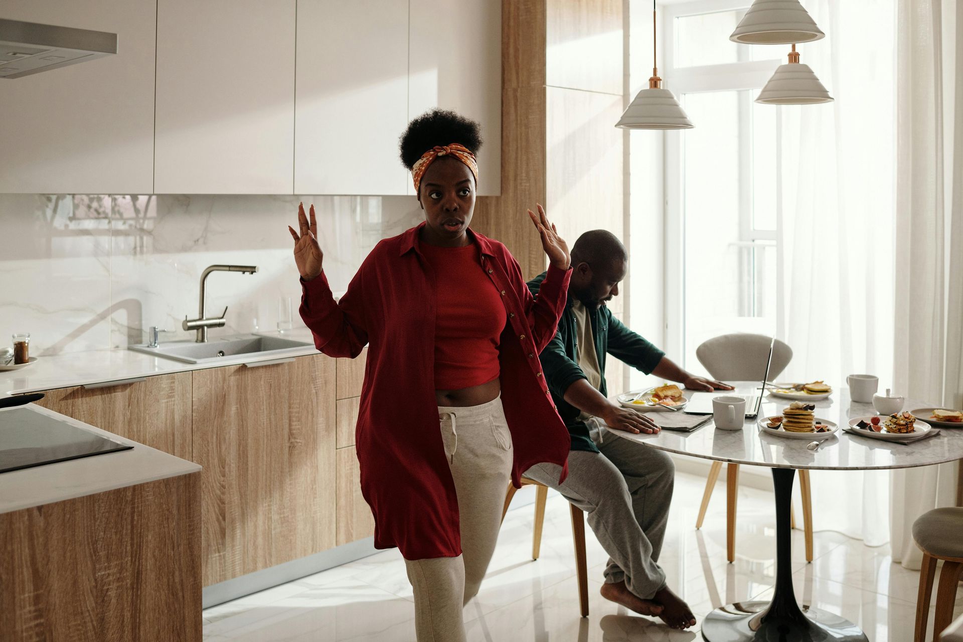 Can couples therapy save a marriage? Honest answers for couples
