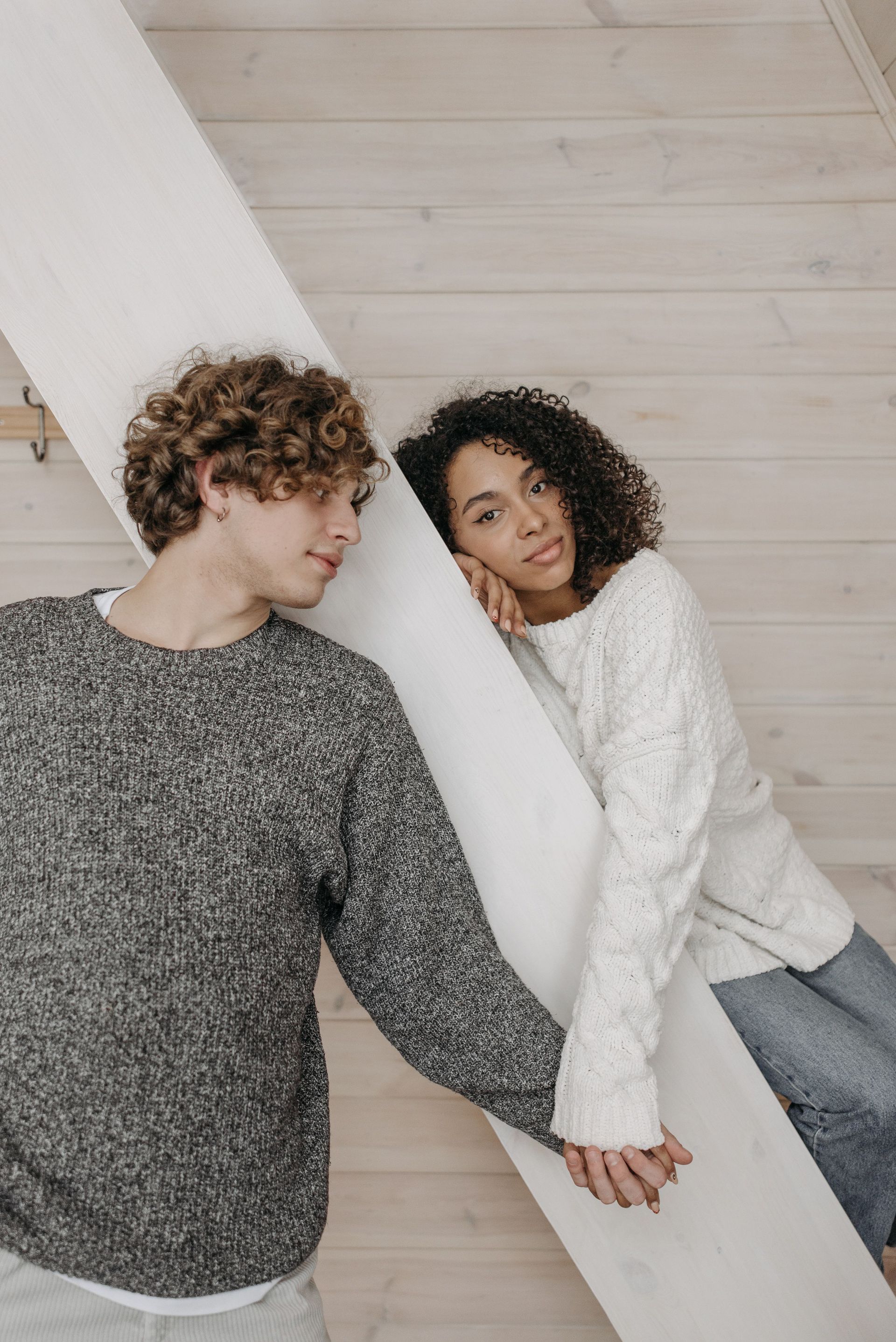 healthy relationship boundaries
