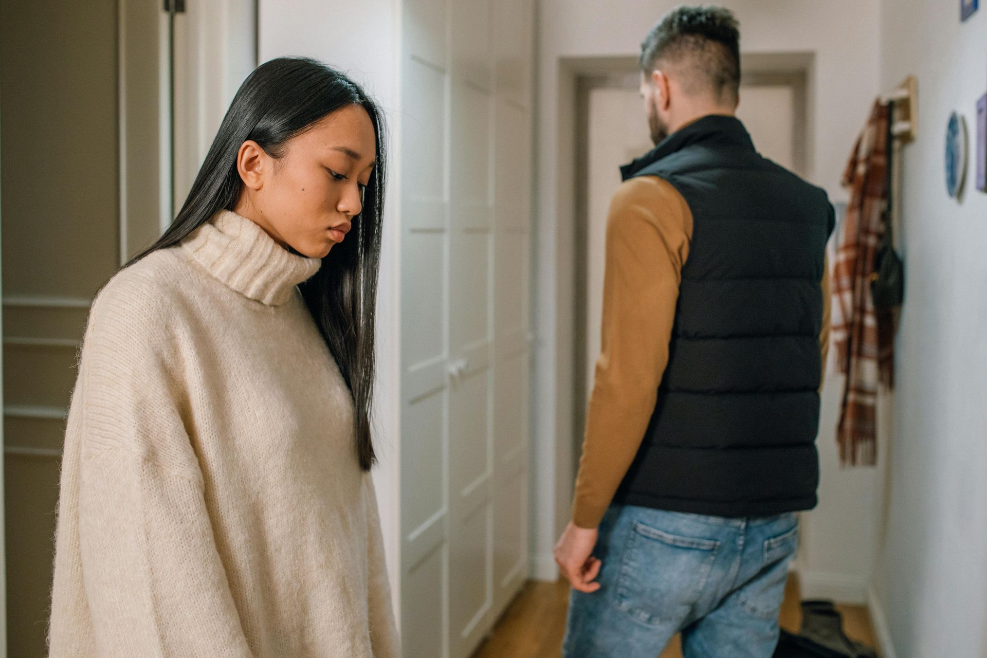 Can couples therapy save a marriage? Honest answers for couples