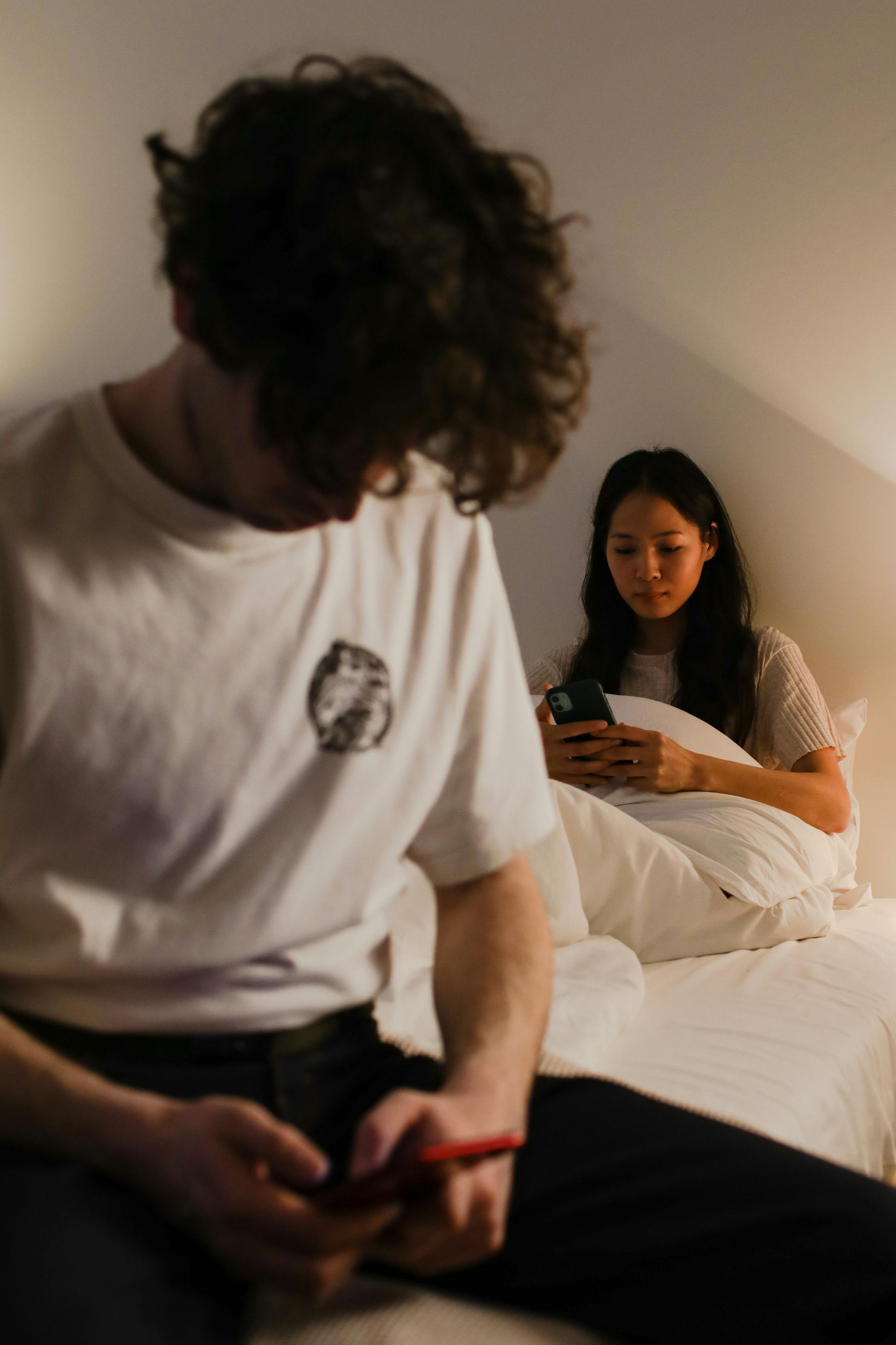 Can couples therapy save a marriage? Honest answers for couples