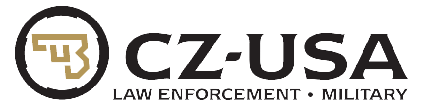 CZ-USA