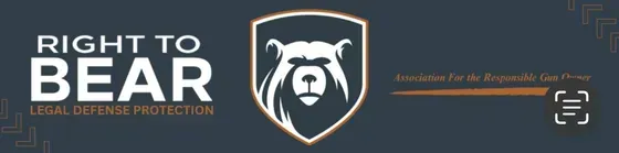 Right to Bear Right to Bear