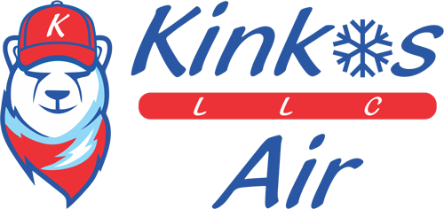 Kinkos Air LLC