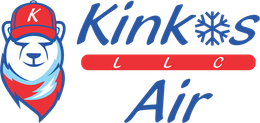 Kinkos Air LLC Kinkos Air LLC