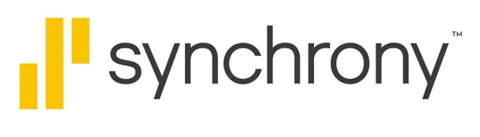 synchrony synchrony