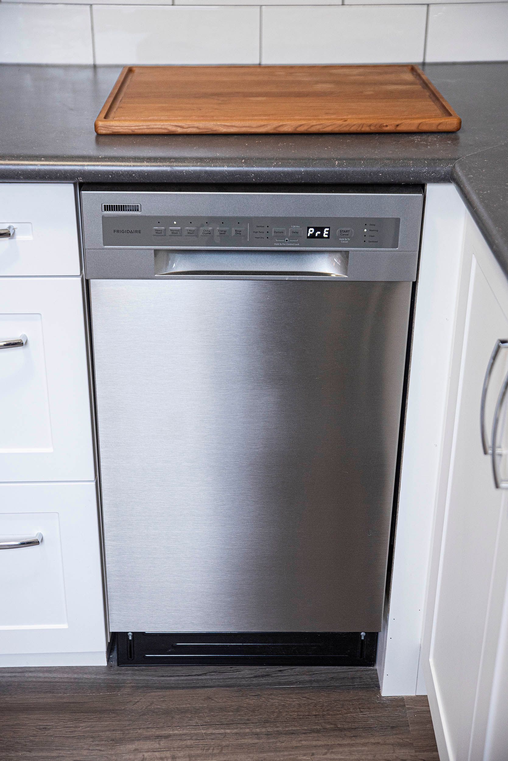 Hamilton Apartments for rent