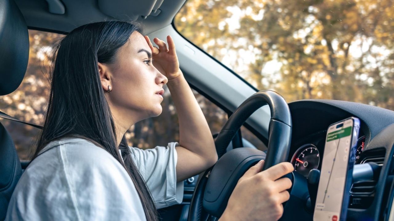 car-wont-start-clicking-noise