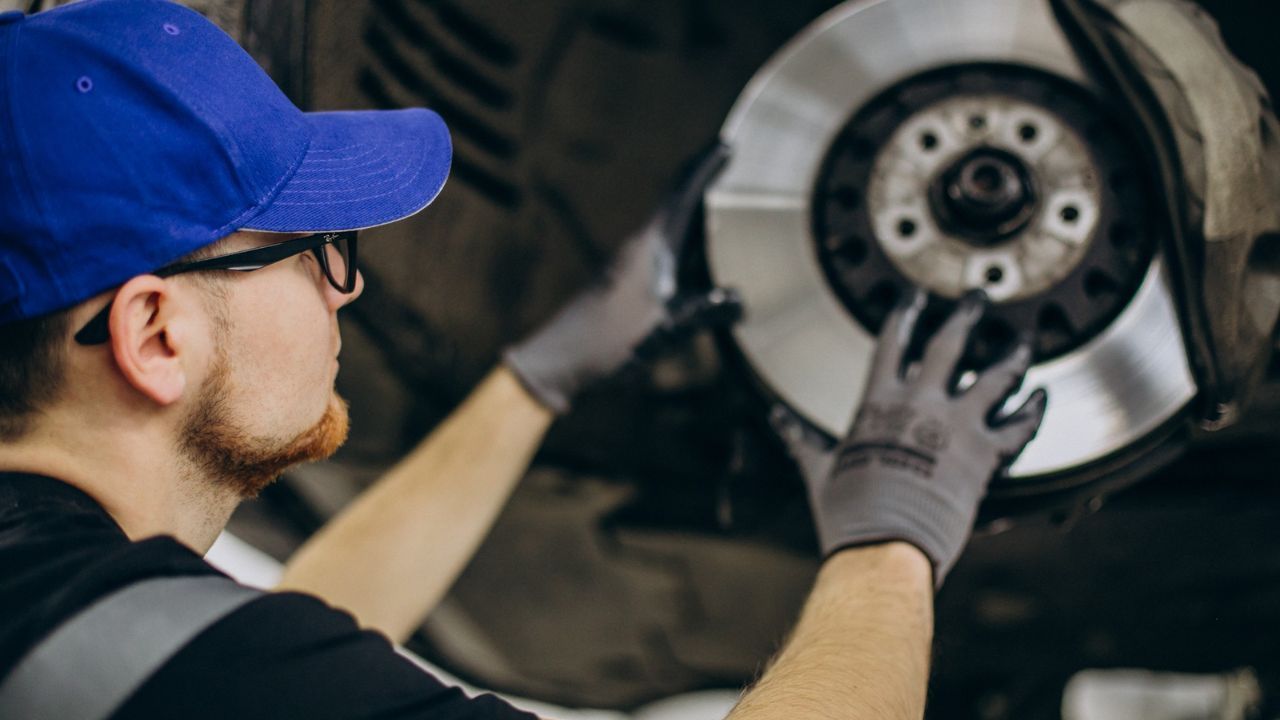 how-long-do-brake-pads-last-guide