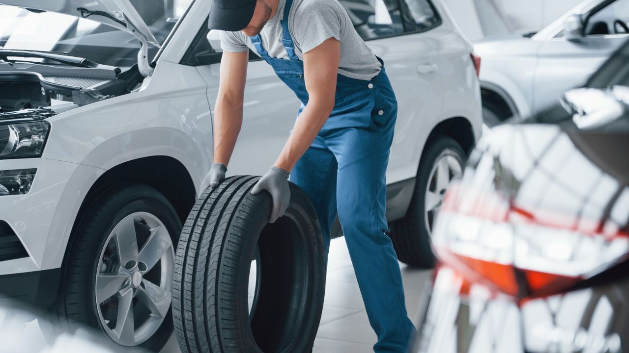 how-often-to-rotate-tires