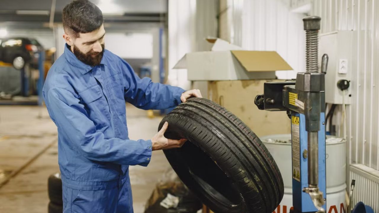 how-to-read-tire-size-guide