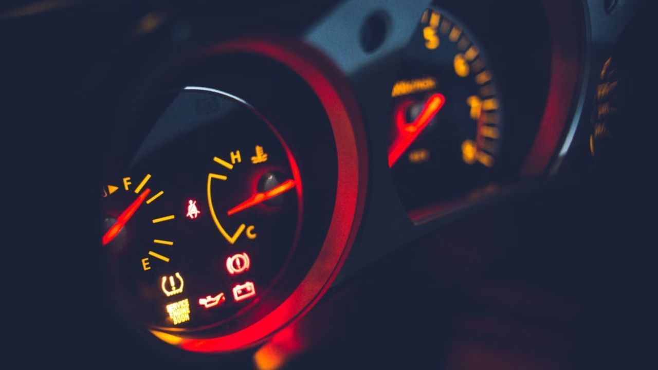tire-pressure-light-meaning