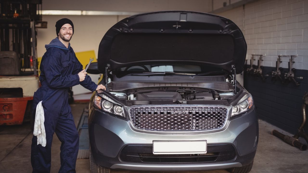 what-does-service-engine-soon-mean