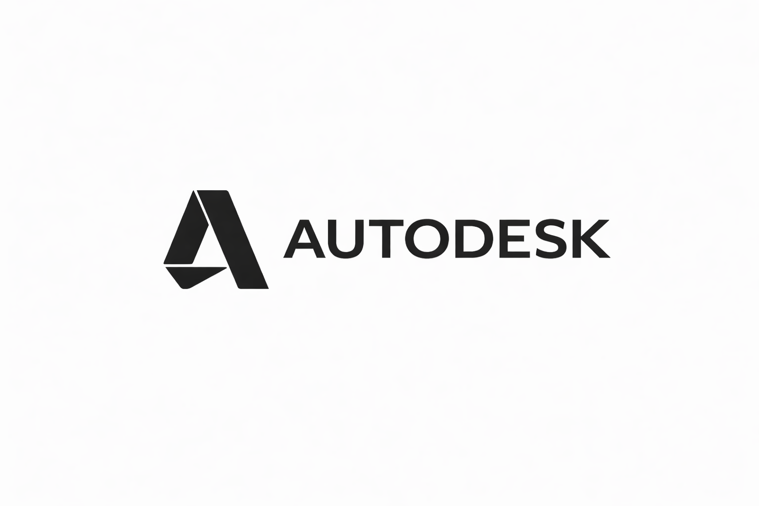 Autodesk