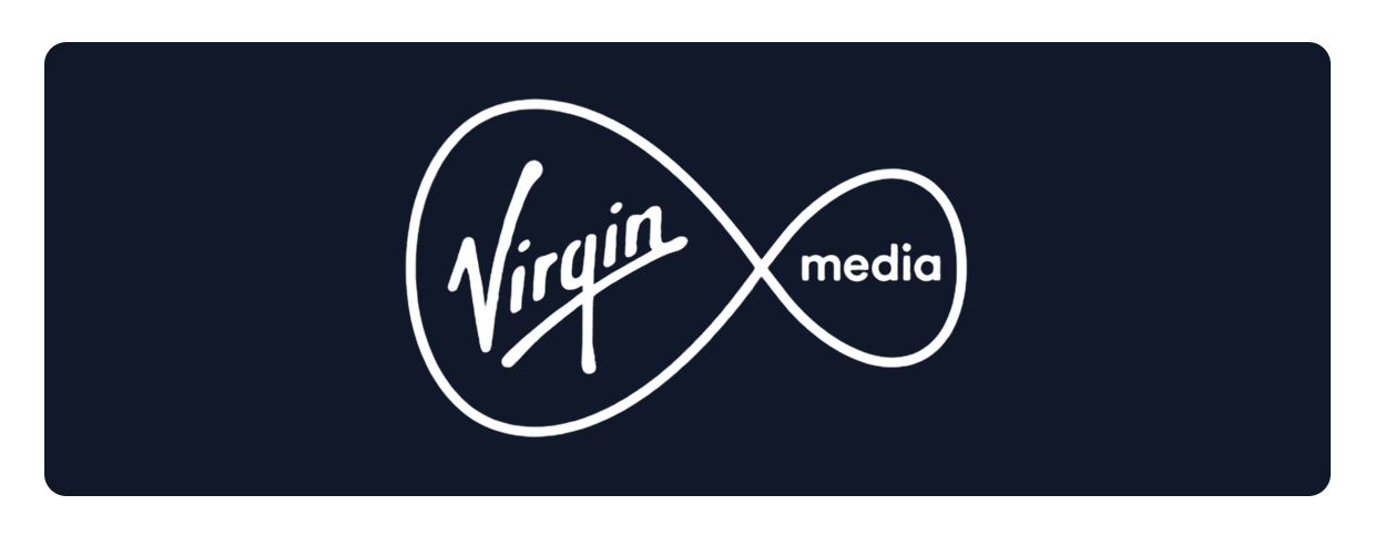 Virgin Media