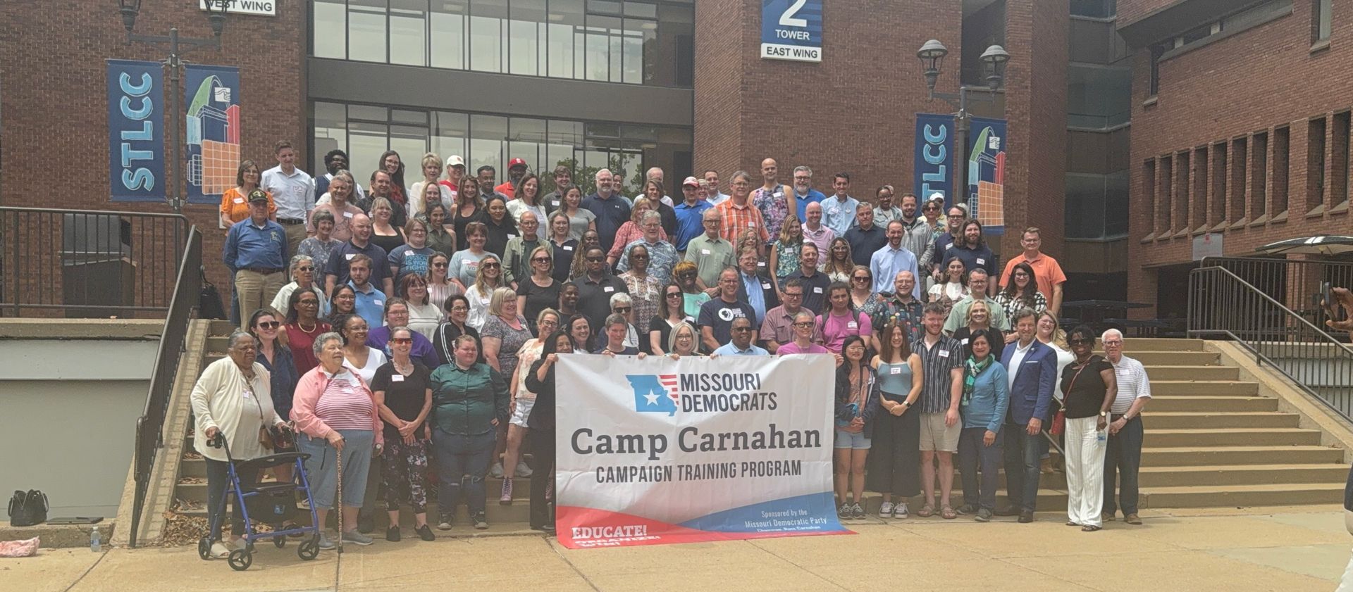 Why Kansas City can't set minimum wages and other rules, image size:1920x841