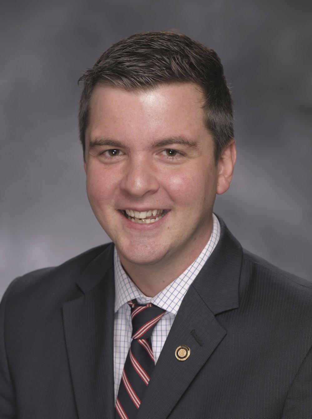 State Representative Candidates Missouri Democrats