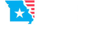 missouri democratic party logo
