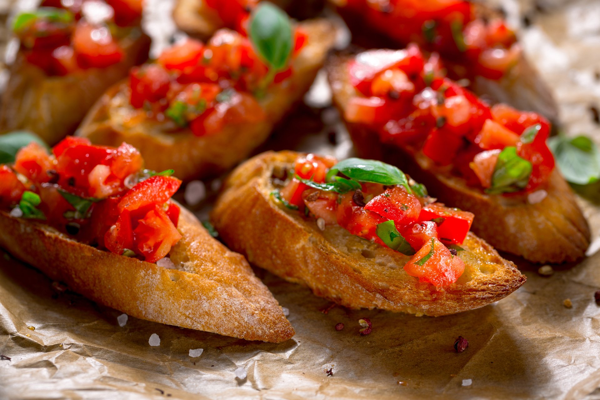 Vince's Pizza Italian Restaurant Yardley PA