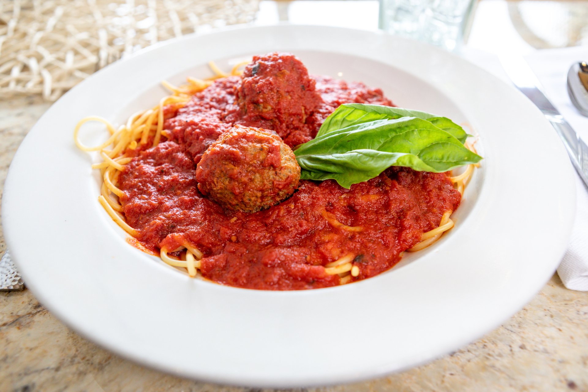 Vince's Pizza Italian Restaurant Yardley PA